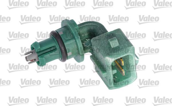 VALEO 366223 - Sensore, Temperatura aria aspirata www.autoricambi360.it