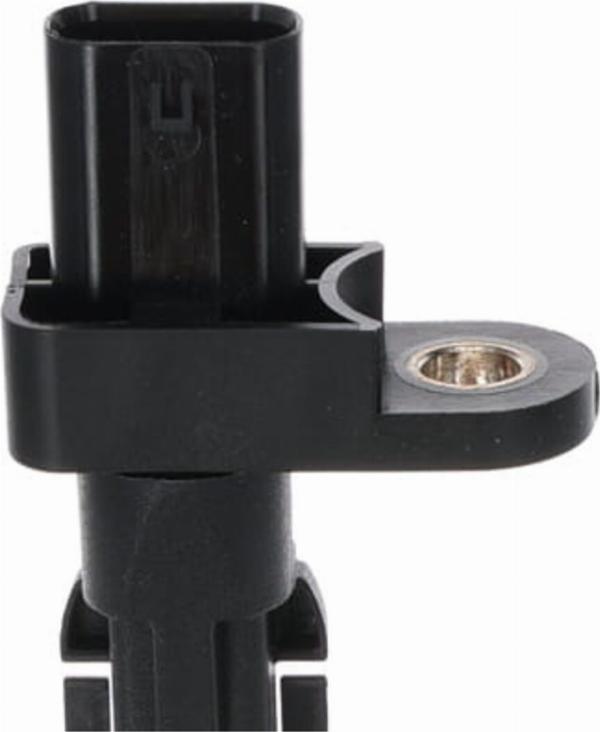 VALEO 366746 - Generatore di impulsi, Albero a gomiti www.autoricambi360.it