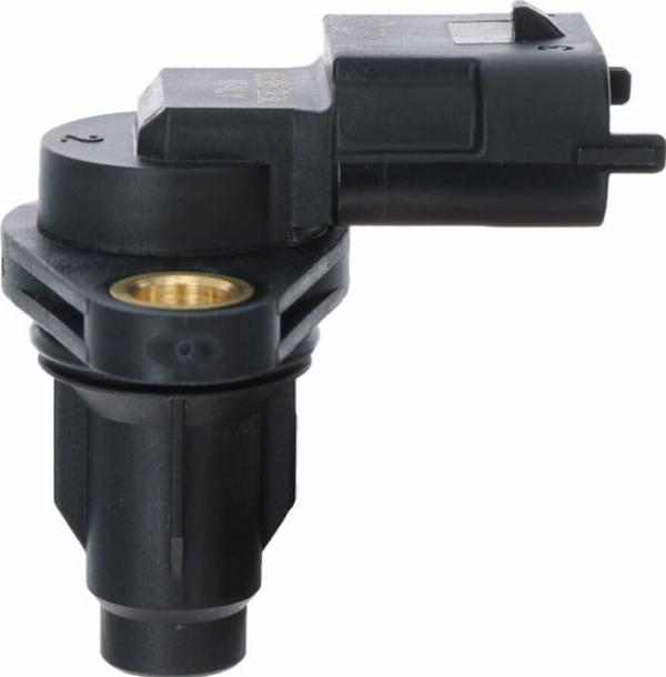 VALEO 366751 - Sensore, Posizione albero a camme www.autoricambi360.it