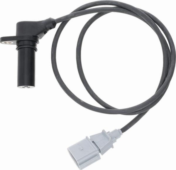 VALEO 366736 - Sensore, Posizione albero a camme www.autoricambi360.it
