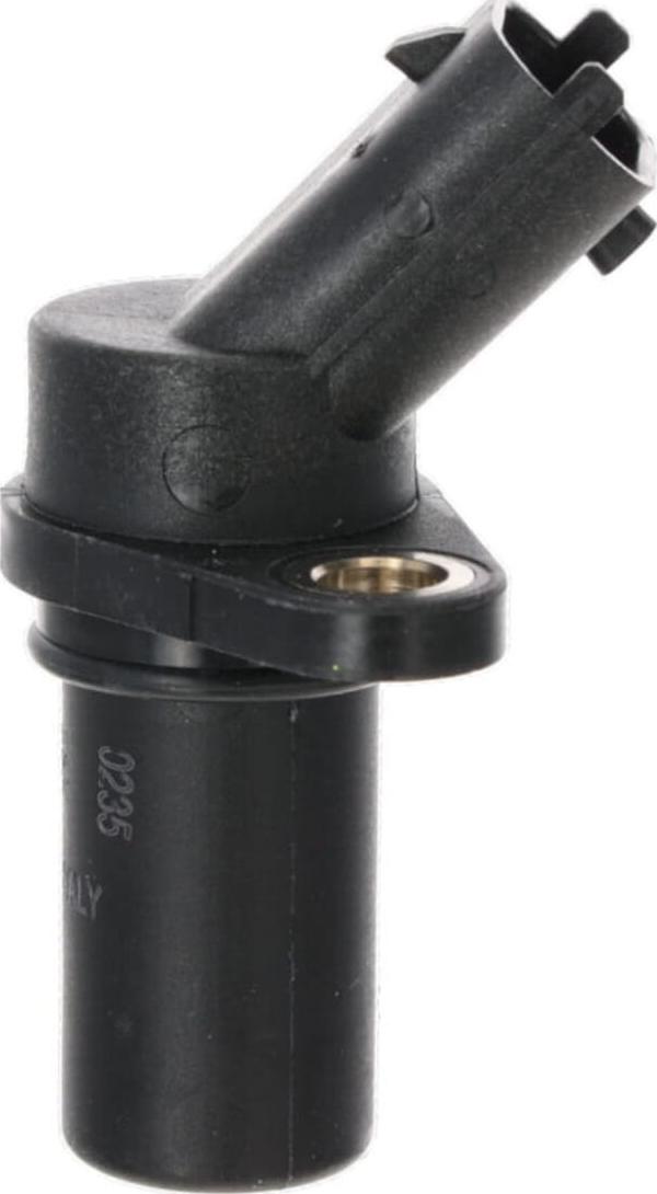 VALEO 366720 - Sensore, Posizione albero a camme www.autoricambi360.it