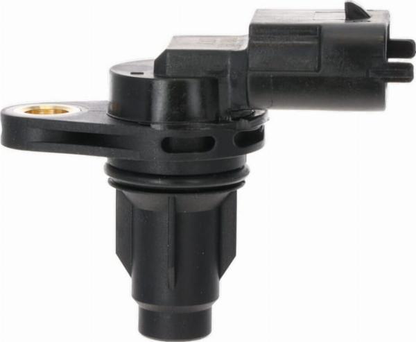 VALEO 366772 - Sensore, Posizione albero a camme www.autoricambi360.it