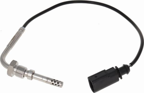 VALEO 368993 - Sensore, Temperatura gas scarico www.autoricambi360.it