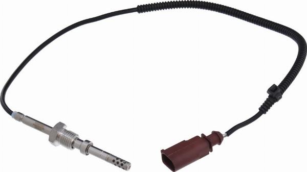 VALEO 368945 - Sensore, Temperatura gas scarico www.autoricambi360.it