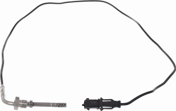 VALEO 368946 - Sensore, Temperatura gas scarico www.autoricambi360.it
