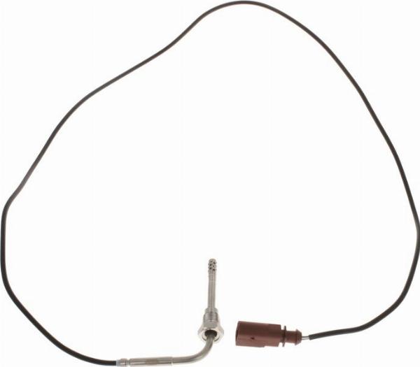 VALEO 368943 - Sensore, Temperatura gas scarico www.autoricambi360.it