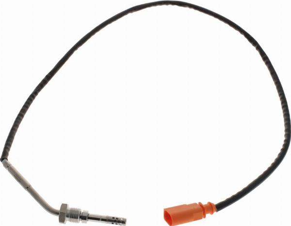 VALEO 368920 - Sensore, Temperatura gas scarico www.autoricambi360.it