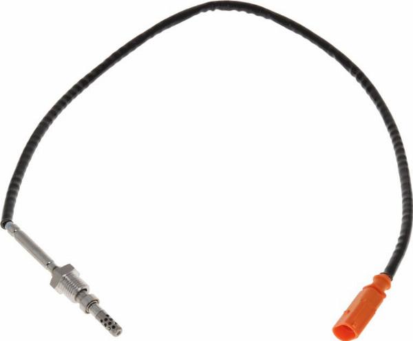 VALEO 368921 - Sensore, Temperatura gas scarico www.autoricambi360.it