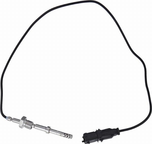 VALEO 368922 - Sensore, Temperatura gas scarico www.autoricambi360.it