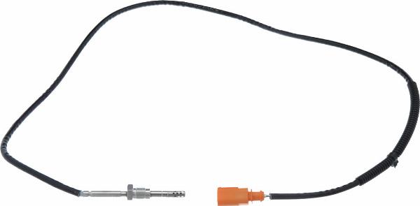 VALEO 368971 - Sensore, Temperatura gas scarico www.autoricambi360.it