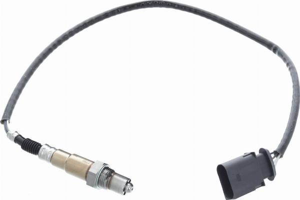 VALEO 368499 - Sonda lambda www.autoricambi360.it