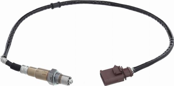 Valeo 368494 - Sonda lambda www.autoricambi360.it