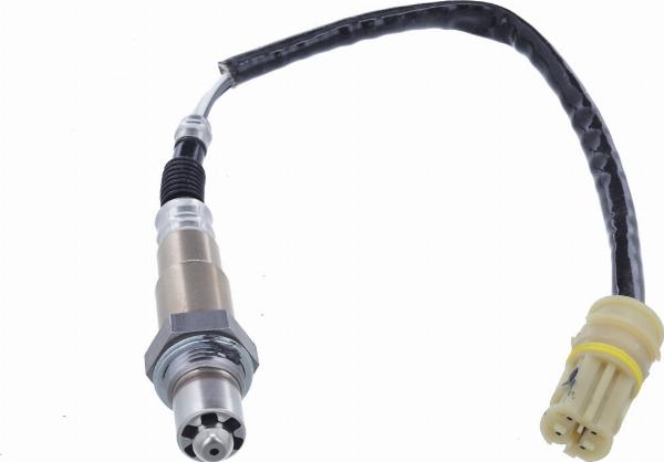VALEO 368496 - Sonda lambda www.autoricambi360.it