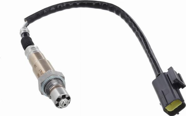 Valeo 368491 - Sonda lambda www.autoricambi360.it