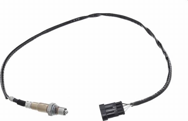 VALEO 368492 - Sonda lambda www.autoricambi360.it