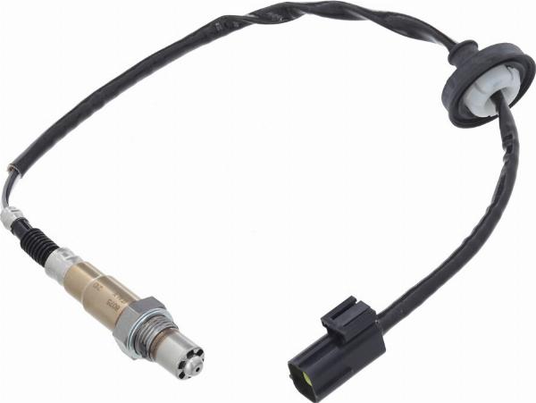VALEO 368445 - Sonda lambda www.autoricambi360.it