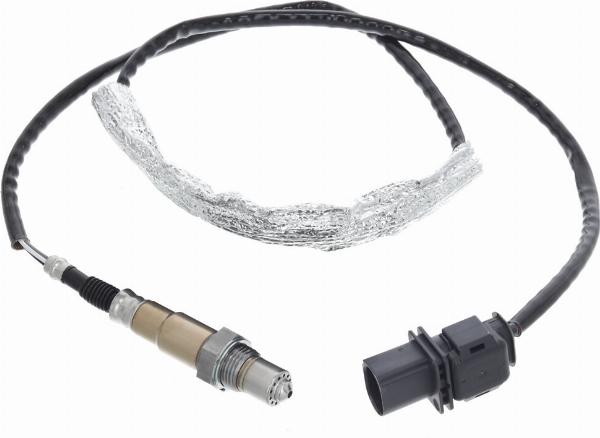 Valeo 368446 - Sonda lambda www.autoricambi360.it