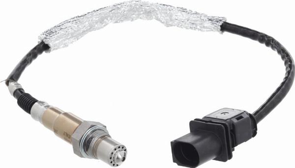 Valeo 368443 - Sonda lambda www.autoricambi360.it