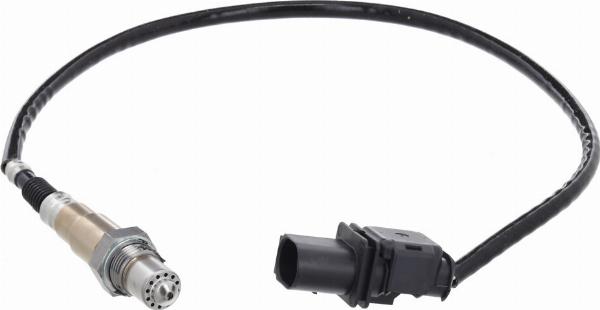 VALEO 368442 - Sonda lambda www.autoricambi360.it
