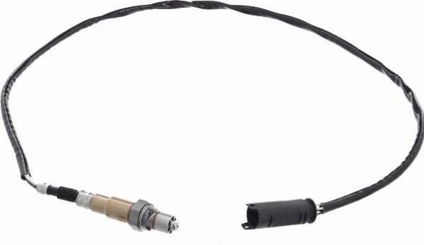 VALEO 368453 - Sonda lambda www.autoricambi360.it