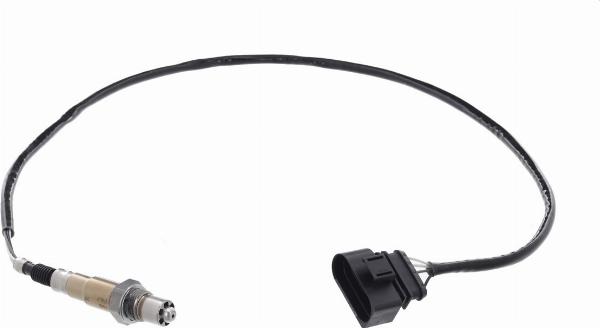 VALEO 368466 - Sonda lambda www.autoricambi360.it