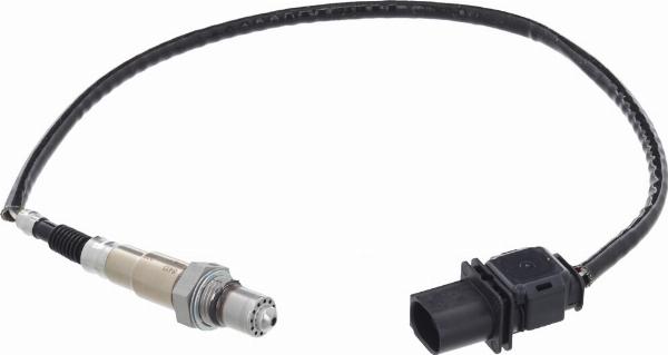 Valeo 368409 - Sonda lambda www.autoricambi360.it