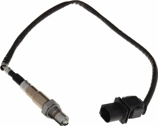 Valeo 368404 - Sonda lambda www.autoricambi360.it