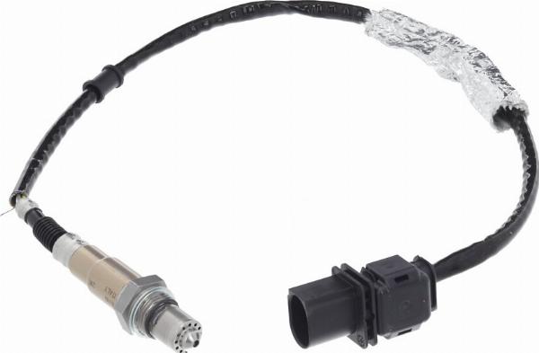 Valeo 368400 - Sonda lambda www.autoricambi360.it