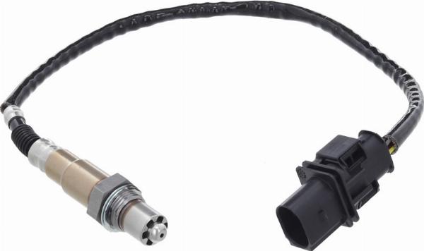 Valeo 368408 - Sonda lambda www.autoricambi360.it