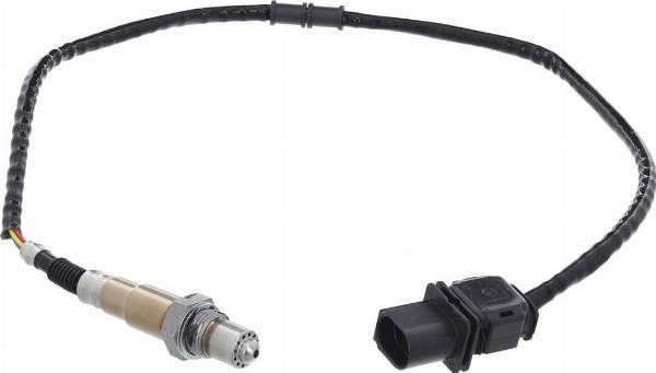 Valeo 368403 - Sonda lambda www.autoricambi360.it