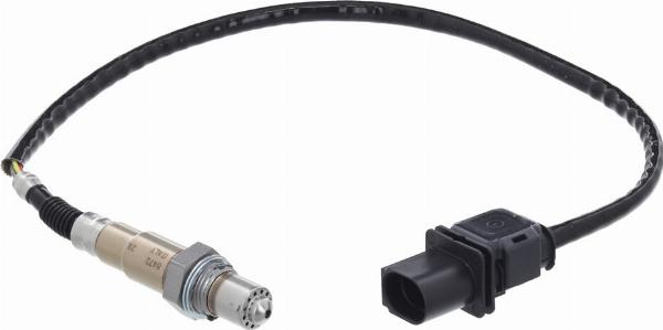 Valeo 368407 - Sonda lambda www.autoricambi360.it