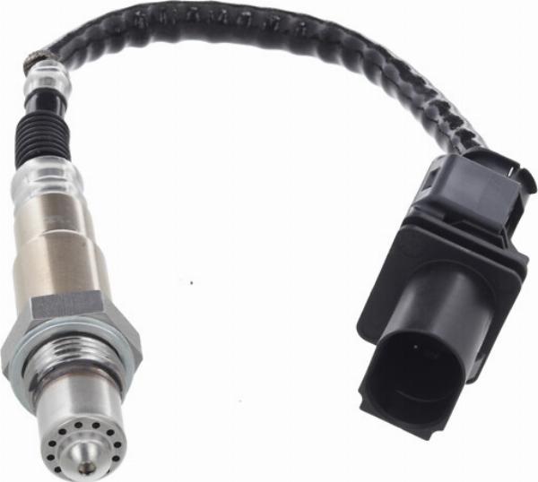 Valeo 368419 - Sonda lambda www.autoricambi360.it