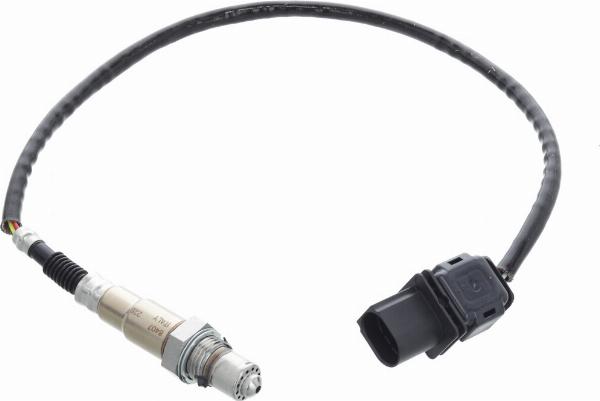 Valeo 368414 - Sonda lambda www.autoricambi360.it