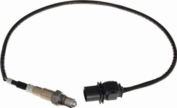 Valeo 368416 - Sonda lambda www.autoricambi360.it