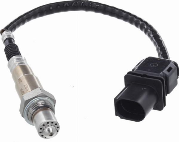Valeo 368418 - Sonda lambda www.autoricambi360.it