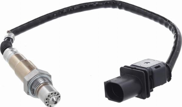 Valeo 368412 - Sonda lambda www.autoricambi360.it