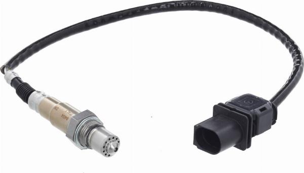 Valeo 368417 - Sonda lambda www.autoricambi360.it