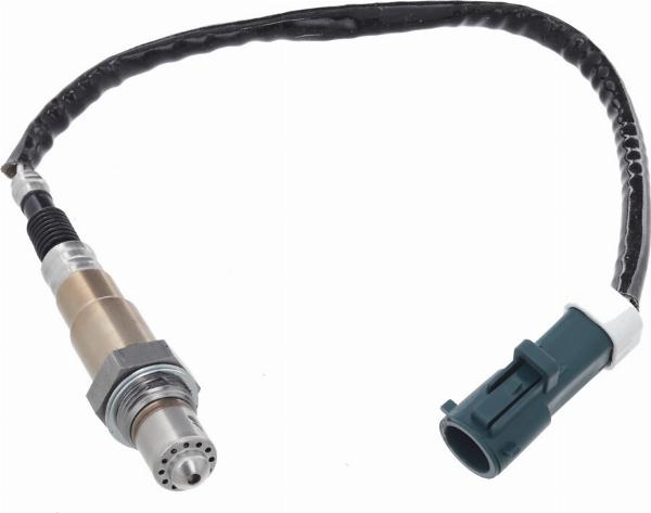 VALEO 368484 - Sonda lambda www.autoricambi360.it