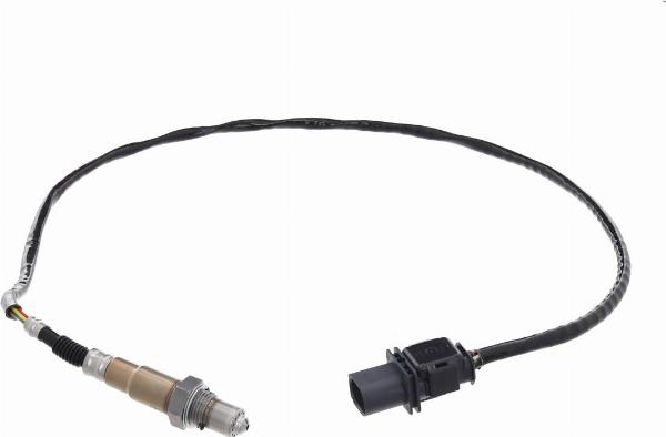 Valeo 368430 - Sonda lambda www.autoricambi360.it