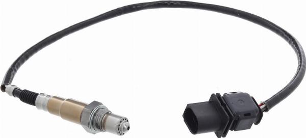 Valeo 368431 - Sonda lambda www.autoricambi360.it