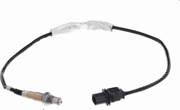 VALEO 368438 - Sonda lambda www.autoricambi360.it