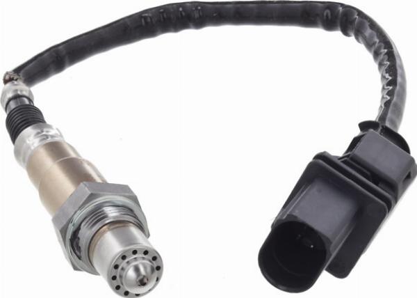 VALEO 368433 - Sonda lambda www.autoricambi360.it