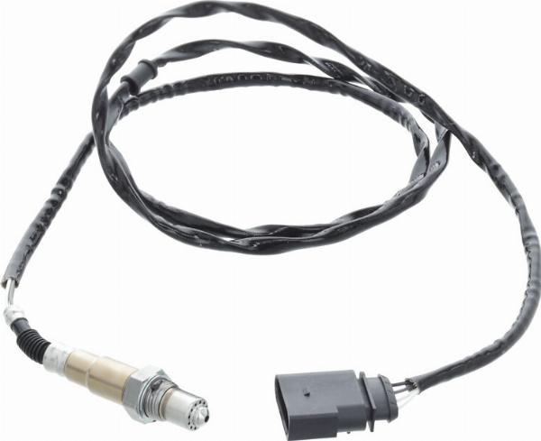 VALEO 368432 - Sonda lambda www.autoricambi360.it