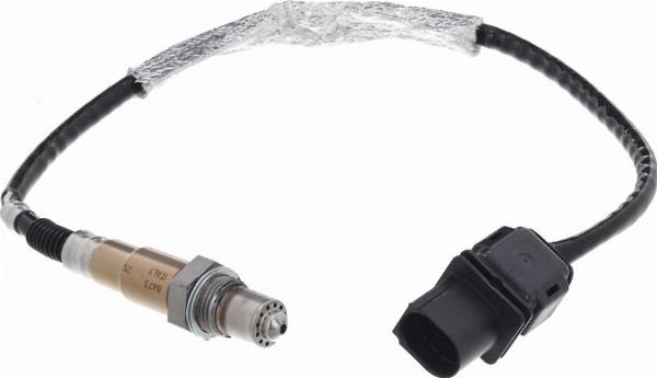 Valeo 368429 - Sonda lambda www.autoricambi360.it
