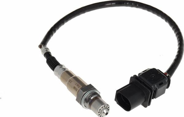 Valeo 368425 - Sonda lambda www.autoricambi360.it