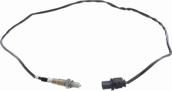 VALEO 368428 - Sonda lambda www.autoricambi360.it