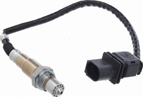 Valeo 368422 - Sonda lambda www.autoricambi360.it