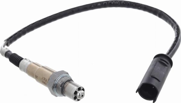 VALEO 368474 - Sonda lambda www.autoricambi360.it