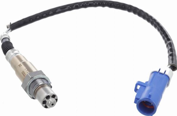 VALEO 368470 - Sonda lambda www.autoricambi360.it
