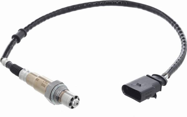 Valeo 368471 - Sonda lambda www.autoricambi360.it